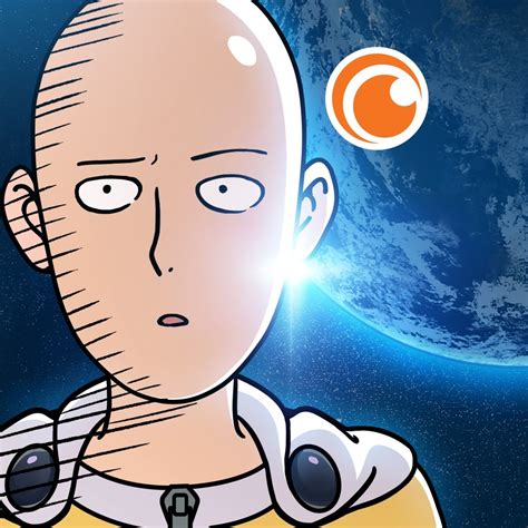 one punch man nackt|One Punch Man Category